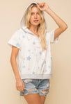 Party stars tee