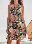 Vintage Cami Dress