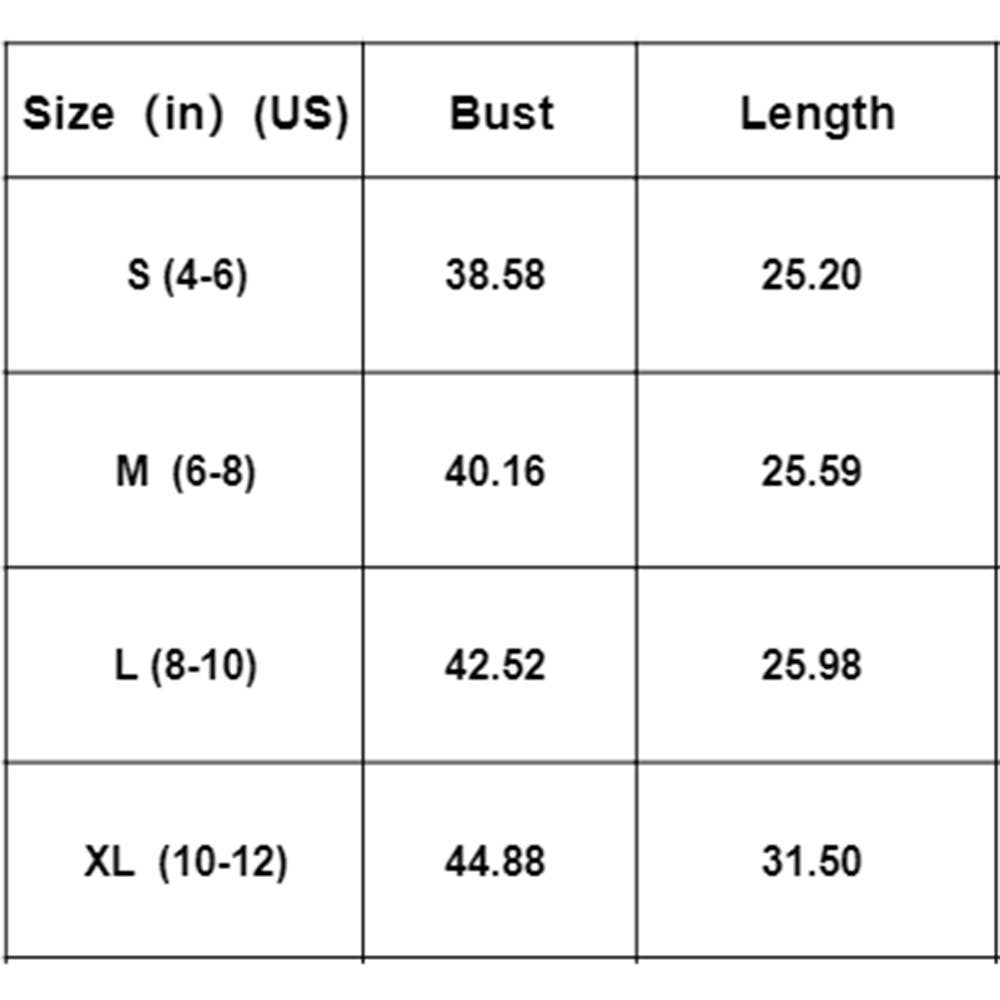Fashion Loose V-neck Short Sleeved Shirt: Beige