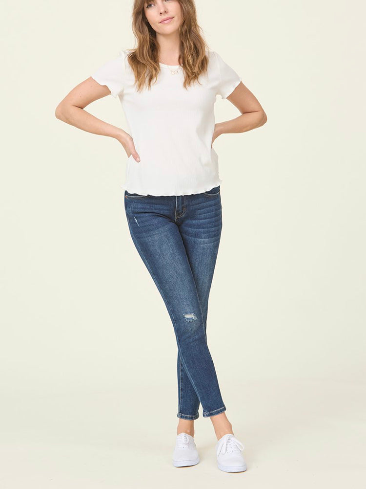 TNR 👖